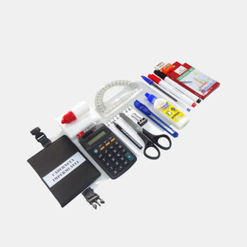 KIT ANOTAÇÃO - PROFISSIONAL