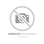 DISTINTIVO BORDADO 5X5 ESTÁGIO DE MOTORISTA DE VIATURAS BLINDADAS SOBRE RODAS